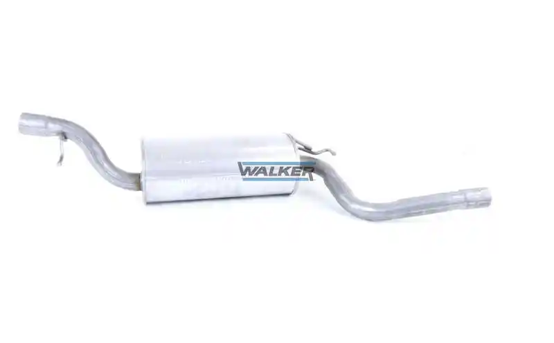 WALKER 23222