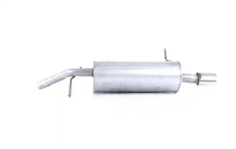 WALKER 23223