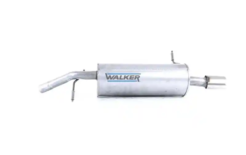 WALKER 23223