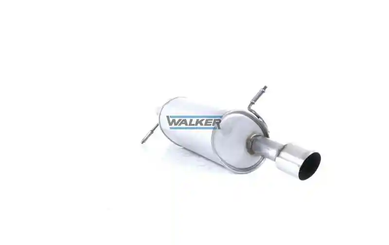 WALKER 23223