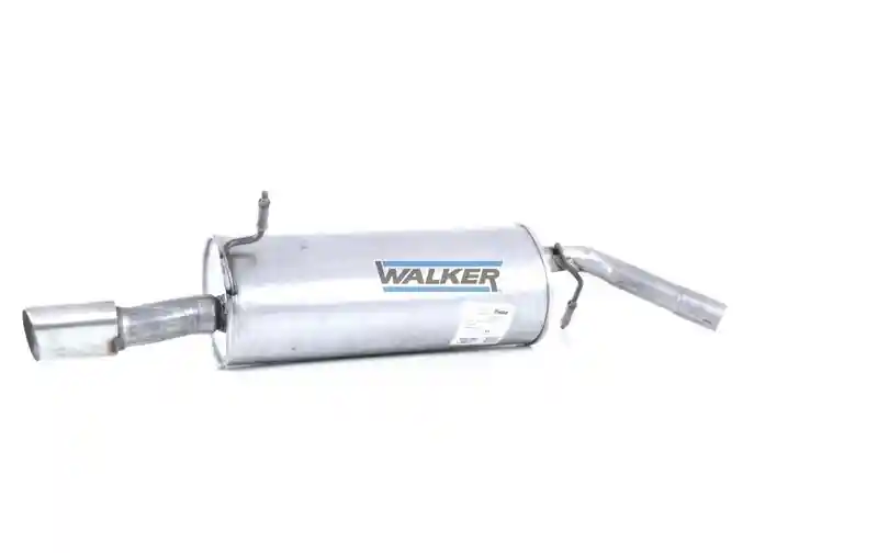 WALKER 23223