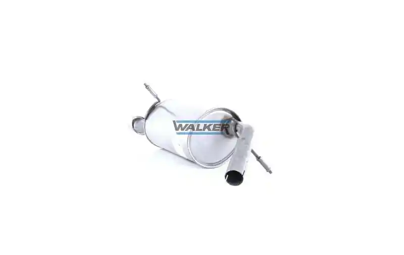 WALKER 23223