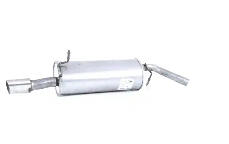WALKER 23223