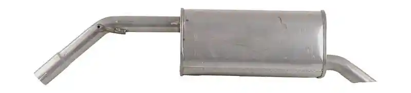 WALKER 23224