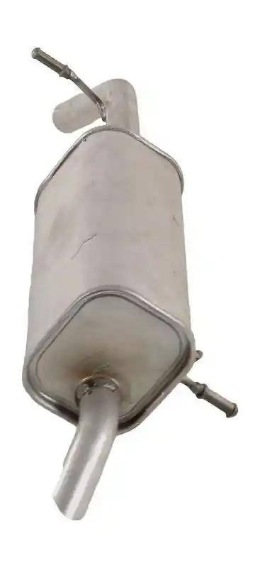 WALKER 23224