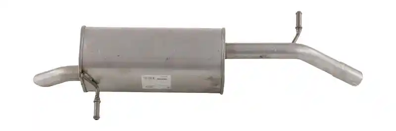 WALKER 23224