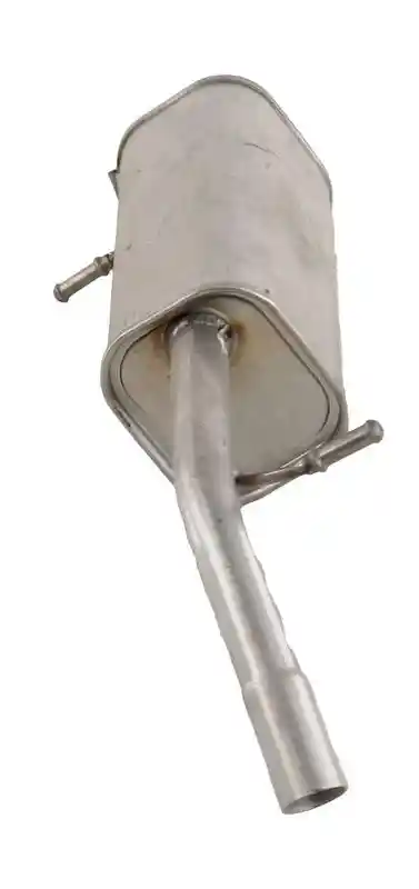 WALKER 23224