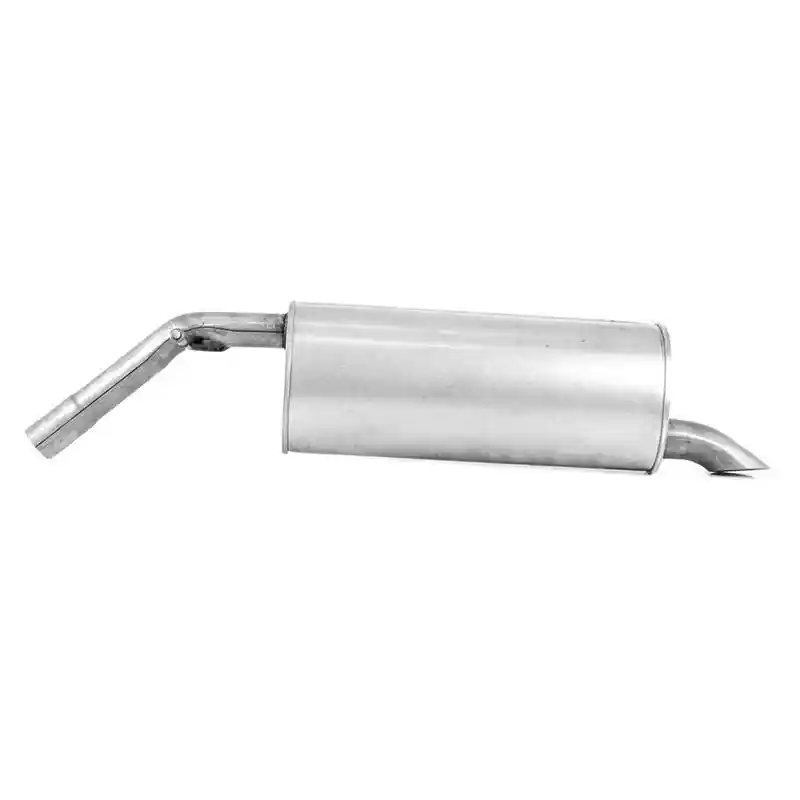 WALKER 23225