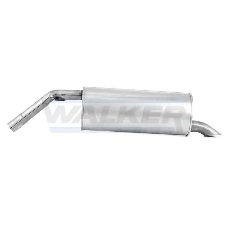 WALKER 23225