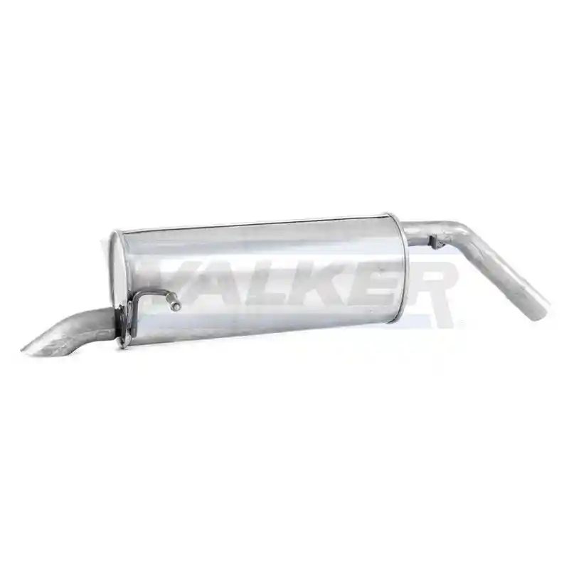 WALKER 23225
