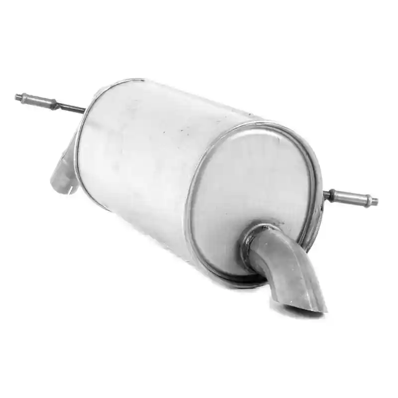 WALKER 23225