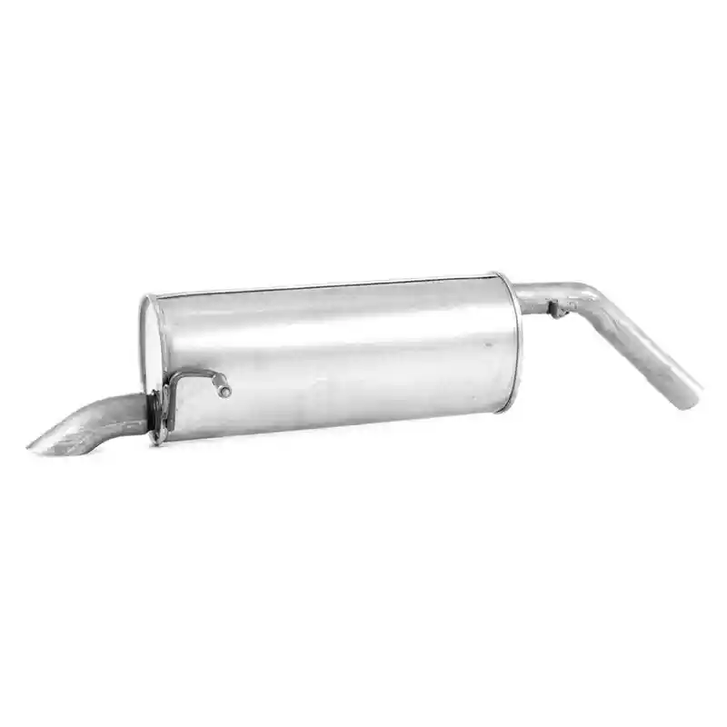 WALKER 23225