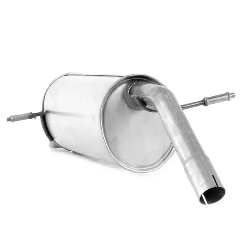 WALKER 23225