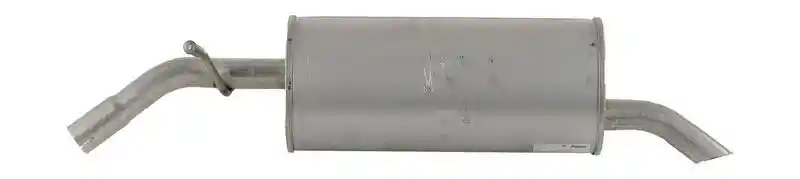 WALKER 23226