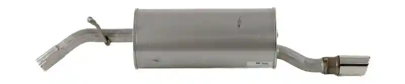WALKER 23227
