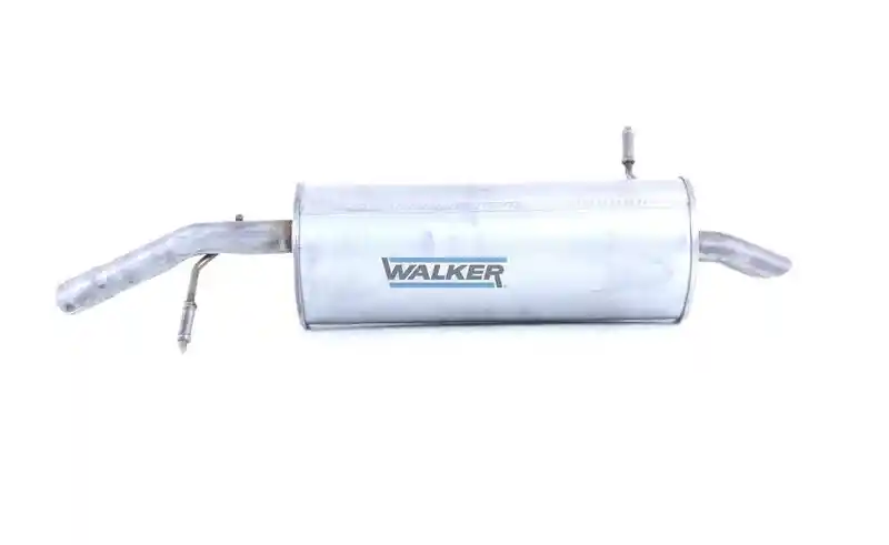 WALKER 23228