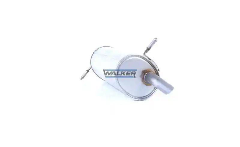 WALKER 23228