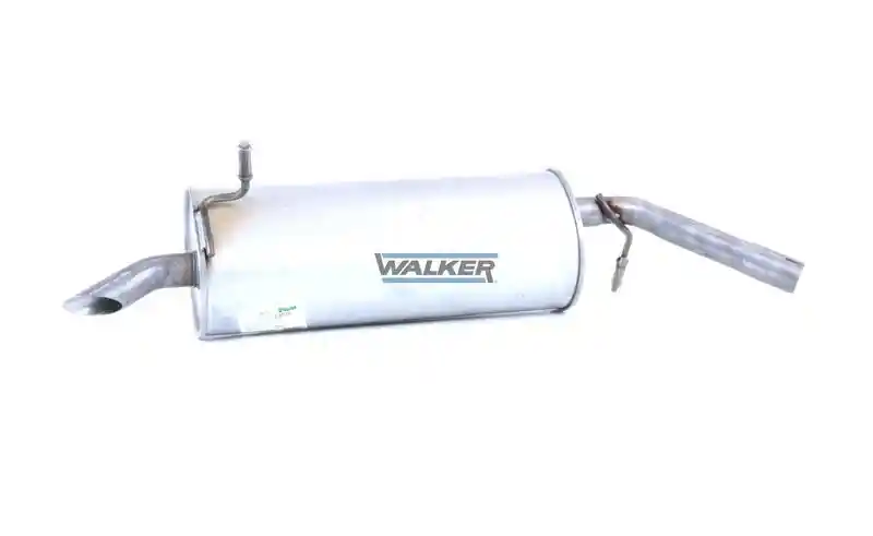 WALKER 23228