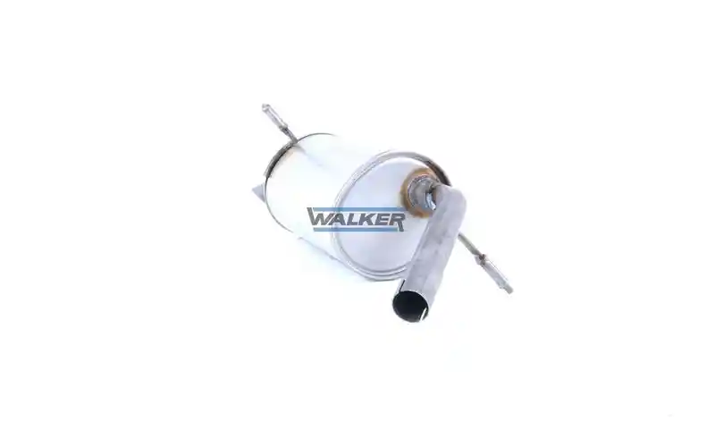 WALKER 23228
