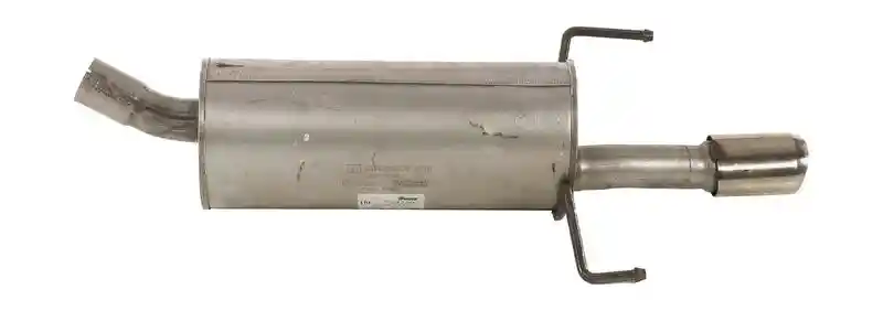 WALKER 23229