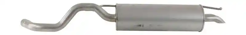 WALKER 23231