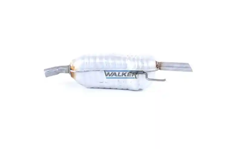 WALKER 23239