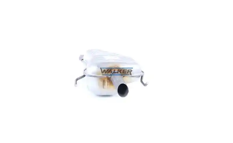 WALKER 23239