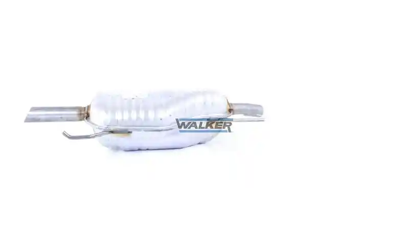 WALKER 23239