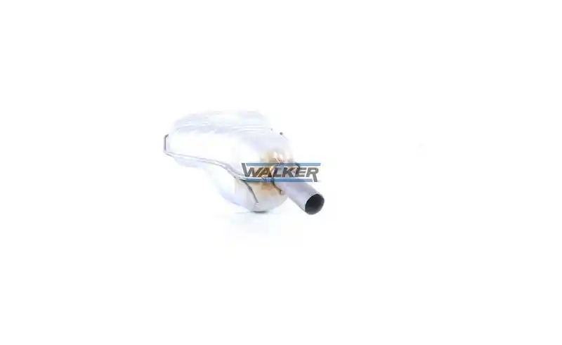 WALKER 23239