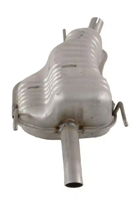WALKER 23240