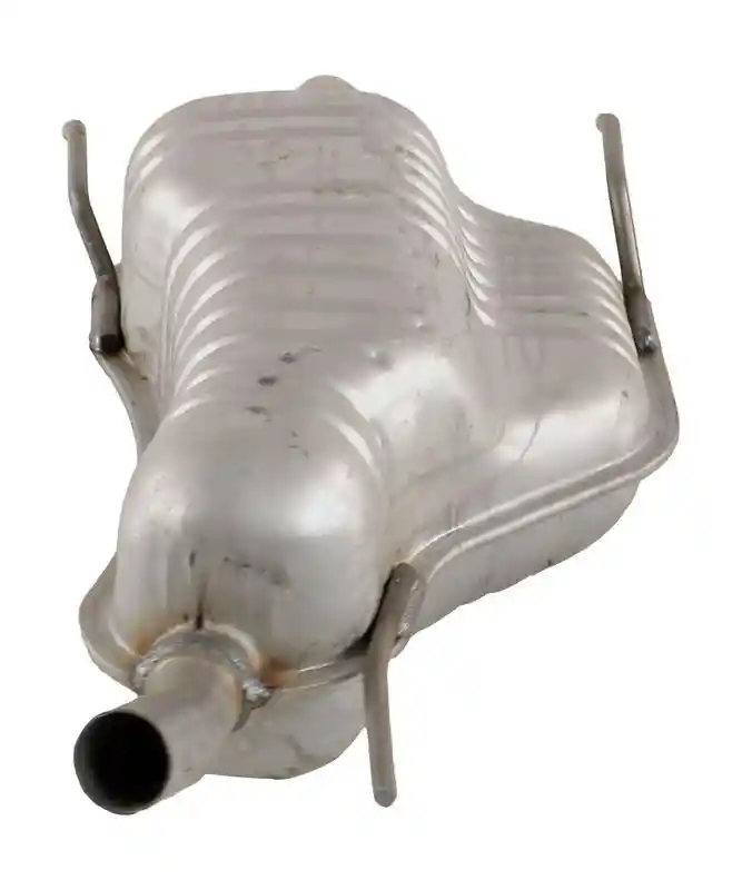 WALKER 23240