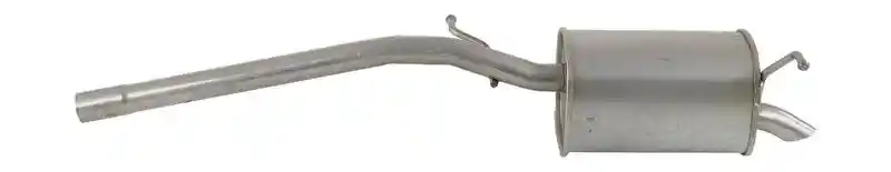 WALKER 23243