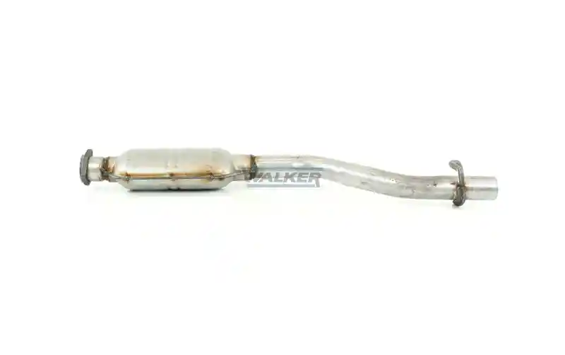 WALKER 23244