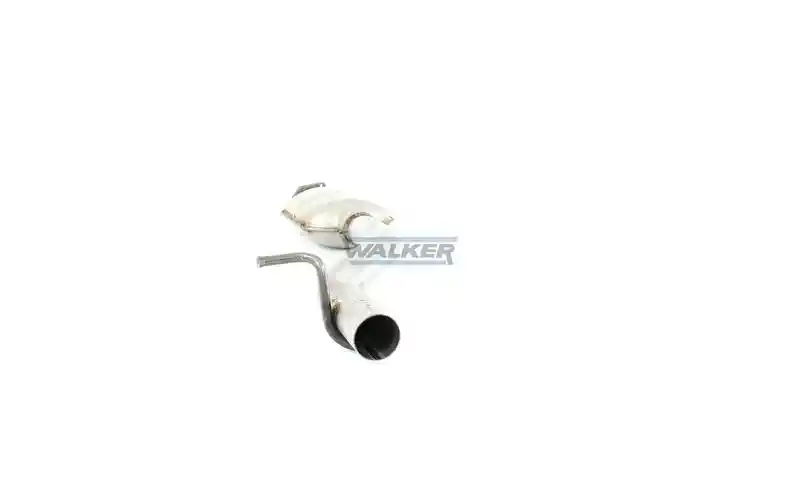 WALKER 23244