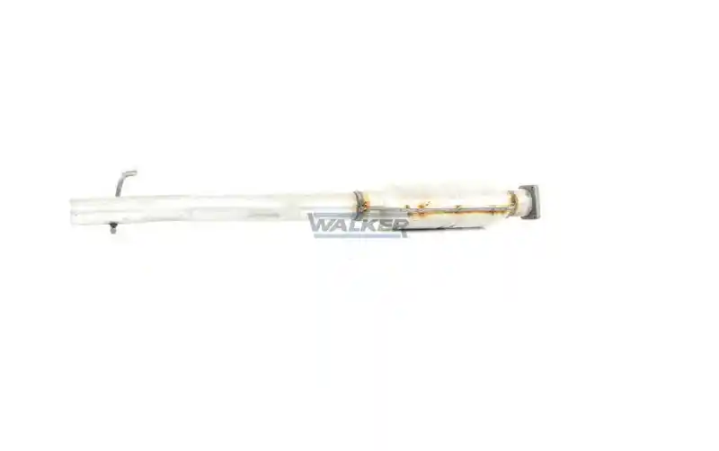 WALKER 23244