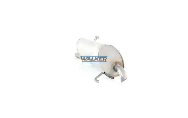 WALKER 23249