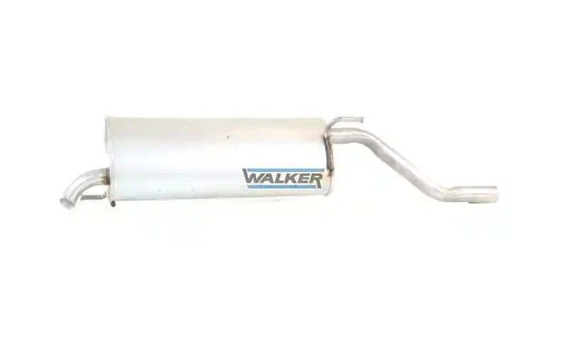 WALKER 23249