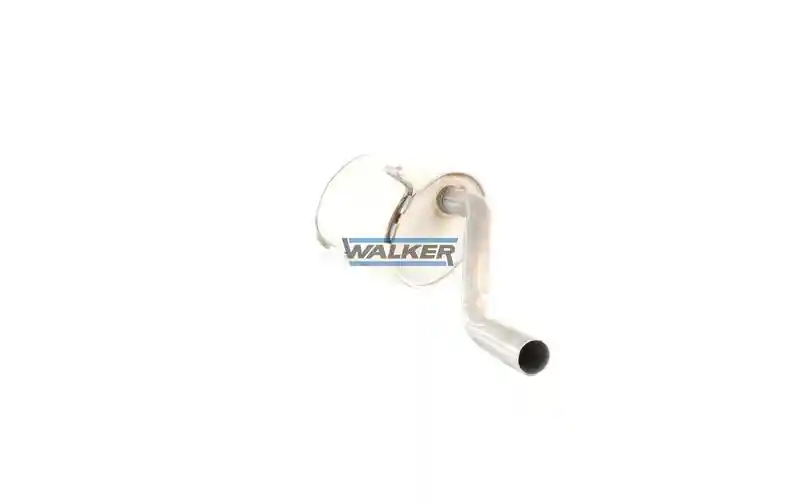 WALKER 23249