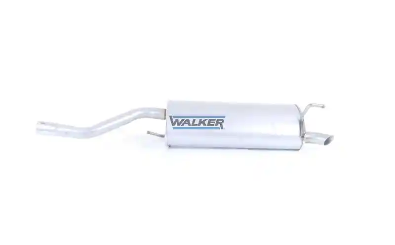 WALKER 23250