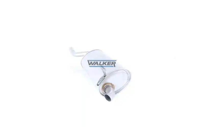 WALKER 23250