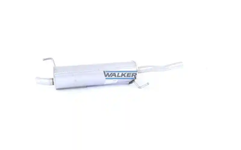 WALKER 23250