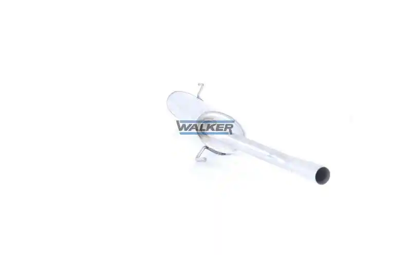 WALKER 23250