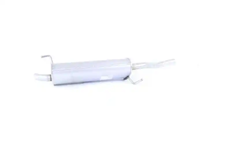 WALKER 23250