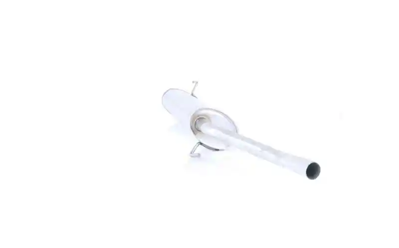WALKER 23250