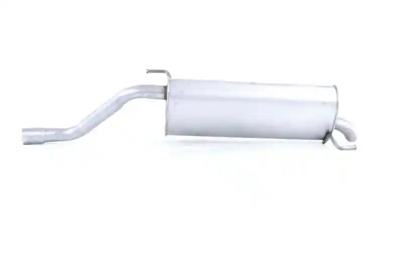 WALKER 23251