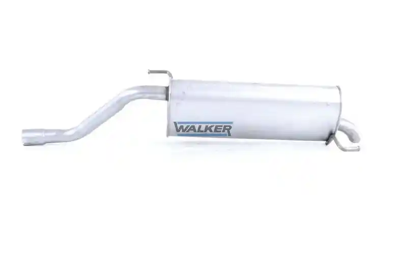 WALKER 23251