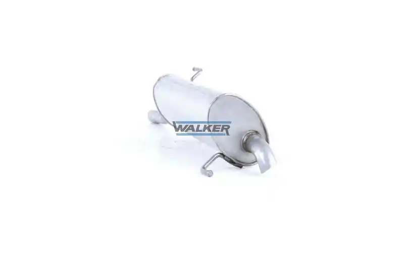 WALKER 23251