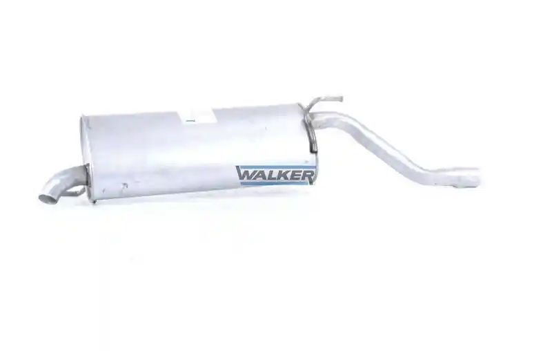 WALKER 23251
