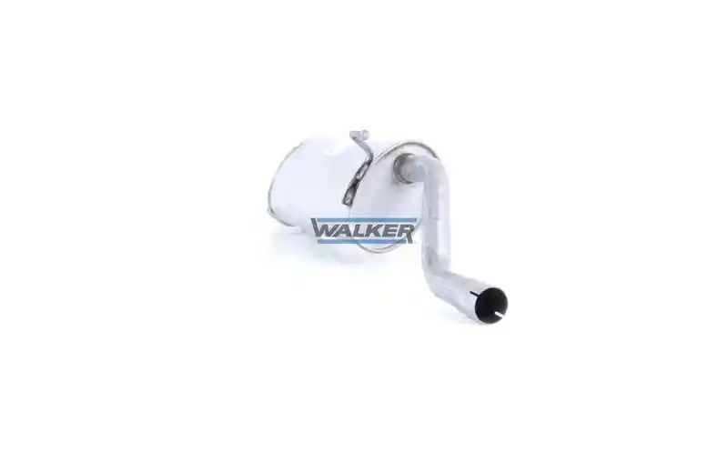 WALKER 23251