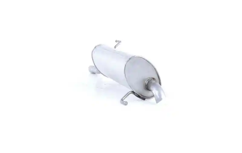 WALKER 23251